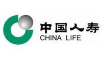 中國(guó)人壽保險(xiǎn)(集團(tuán))公司